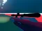 Spel Eclipse Run 2 aanlyn