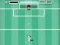 Spel Mini Goalie aanlyn