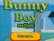 Spel Bunny Boy Online aanlyn