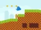 Spel Stars Collector aanlyn