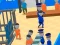 Spel My Mini Police aanlyn