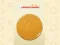 Spel Dalgona Game aanlyn