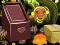 Spel Monkey Go Happy Stage 894 aanlyn