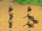 Spel Hive Blight aanlyn
