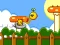 Spel Those Final Seconds aanlyn