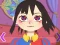 Spel Charming Hair Salon aanlyn