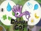 Spel Dobble Go! aanlyn