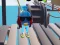 Spel The Bottle Boy aanlyn