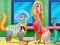 Spel Pet Salon Simulator aanlyn