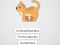 Spel Emojiphobia aanlyn