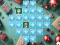 Spel Xmas Memory Match aanlyn