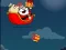 Spel Gift Glide aanlyn