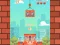 Spel Tower King aanlyn
