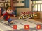 Spel Mad Skater Alvin aanlyn