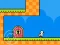 Spel Awesome Duck aanlyn