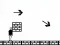 Spel I Hate This Game 2 aanlyn