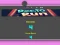 Spel Recto Run aanlyn