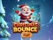 Spel Christmas Bounce aanlyn