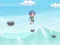 Spel Sky Jumping aanlyn