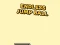 Spel Endless Jump Ball aanlyn