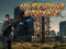 Spel Inferno Strike aanlyn