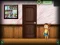 Spel Amgel Kids Room Escape 252 aanlyn