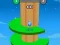 Spel Sweet Drop aanlyn