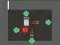 Spel Parking Car aanlyn