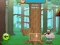 Spel Wood Chopping aanlyn