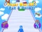 Spel Layer Man 3d Run Collect aanlyn