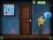 Spel Amgel Easy Room Escape 232 aanlyn