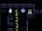 Spel Thicket aanlyn