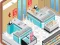 Spel Decor: My Shop aanlyn