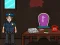 Spel Find the Prison Guard Pistol aanlyn
