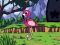 Spel Turkey Escape the Cursing aanlyn