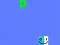 Spel Box Hop Duel aanlyn