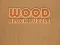 Spel Wood Block Puzzle aanlyn