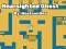 Spel Nearsighted Ghost aanlyn