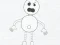 Spel Monsters Maker aanlyn