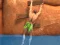 Spel Ragdoll Rock Climber aanlyn