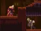 Spel Terryble Knight aanlyn