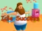 Spel Idle Success aanlyn