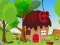Spel Maiden Rescue From Ice cream House aanlyn