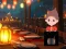 Spel Thanksgiving Kings Land Escape 2 aanlyn