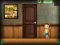 Spel Amgel Kids Room Escape 254 aanlyn