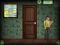 Spel Amgel Easy Room Escape 234 aanlyn