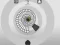 Spel Balls Shooter aanlyn