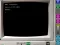 Spel Family Emulator aanlyn