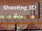 Spel Shooting 3D aanlyn