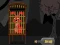 Spel Mother Red Rabbit Escape aanlyn